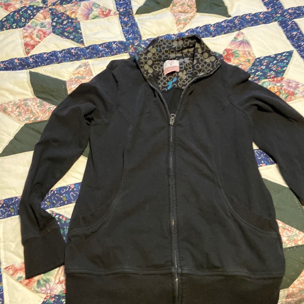 Old Navy active jacket